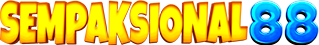 SEMPAKSIONAL88